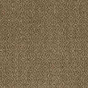 Open Canyon Swatch Thumbnail