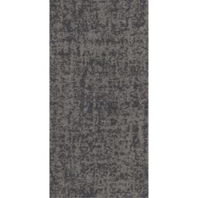Santeen TL - Stonewall Swatch
