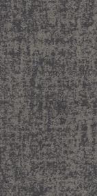 Santeen TL - Stonewall Swatch