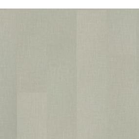 Chalk Grey Zoomed Swatch