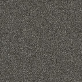 Legacy Swatch Thumbnail