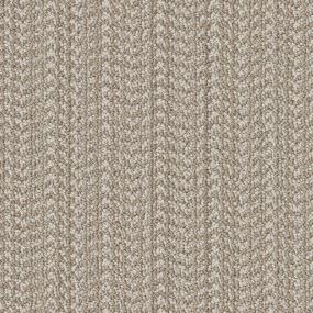 Marquet - Fine Linen Swatch