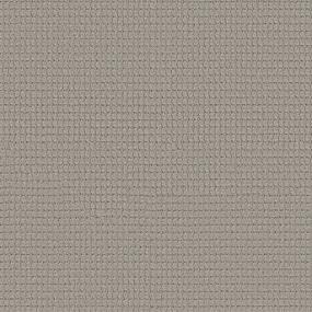 Chapel Swatch Thumbnail