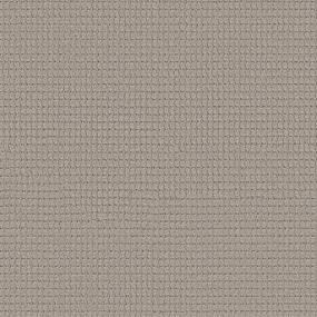 Cozy Alpine Retreat - Flagstone Swatch