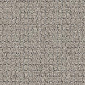 Flagstone Zoomed Swatch