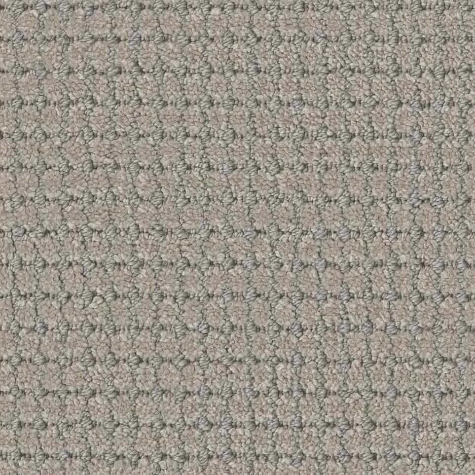 Flagstone Zoomed Swatch