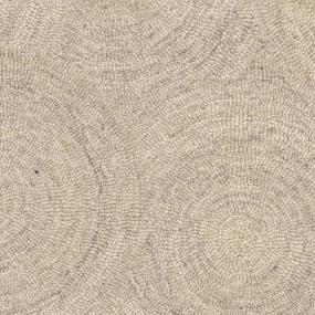 Beige Swatch Thumbnail
