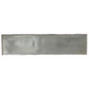 Charm Glossy Swatch Thumbnail
