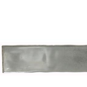 Charm Glossy Zoomed Swatch