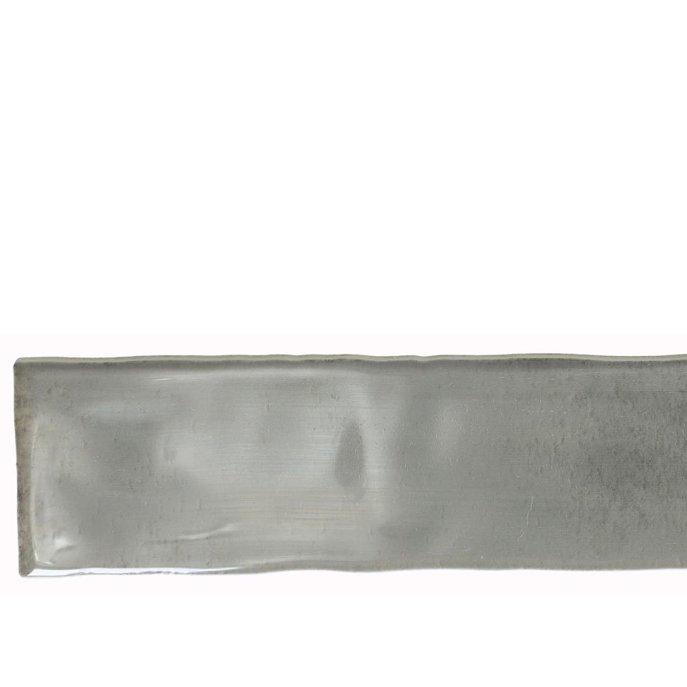 Charm Glossy Zoomed Swatch