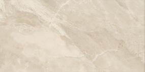 Mirasol Rectangle 12X24 Mt - Silver Marble Matte Swatch