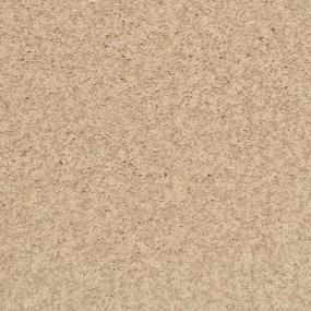 Innovations - Antique Pearl Swatch