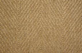 Saddle Swatch Thumbnail