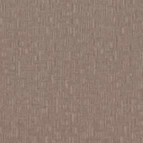 Timeless Swatch