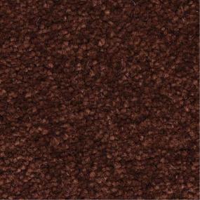 Esperanza - Burdeos Swatch