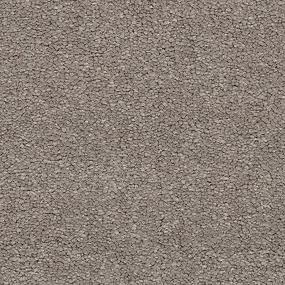 Maison Luxe - Chenille Swatch