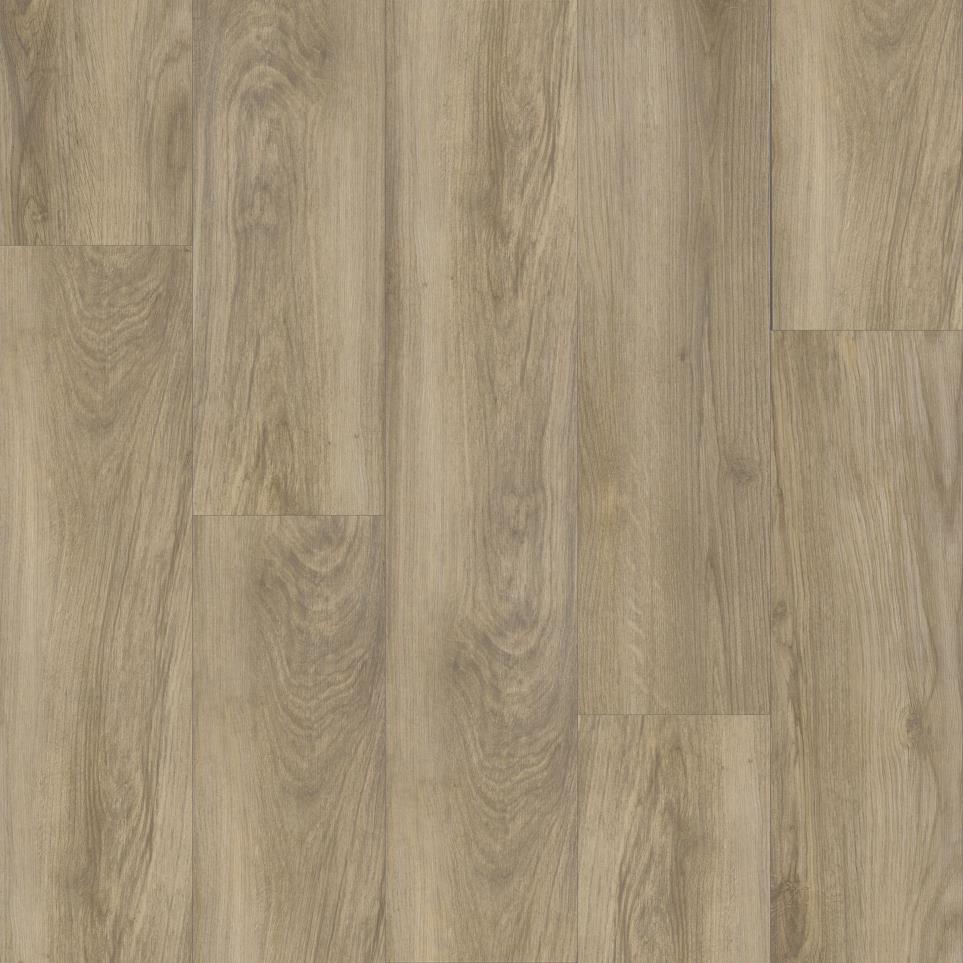 CCA Rigid - Limed French Oak