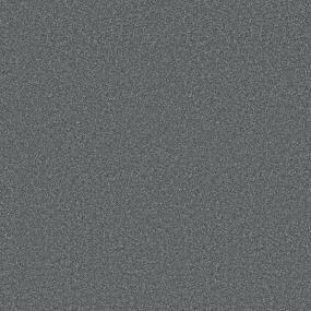 Oceanic Swatch Thumbnail