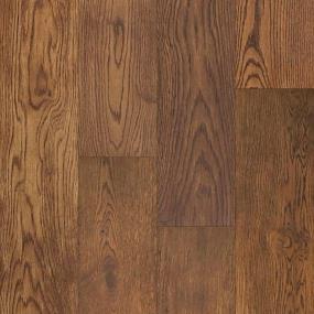 Calais - Georgetown Oak Swatch
