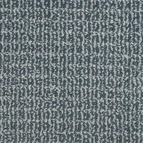 Yucatan - Marine Swatch