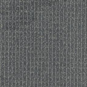 Admiral Zoomed Swatch