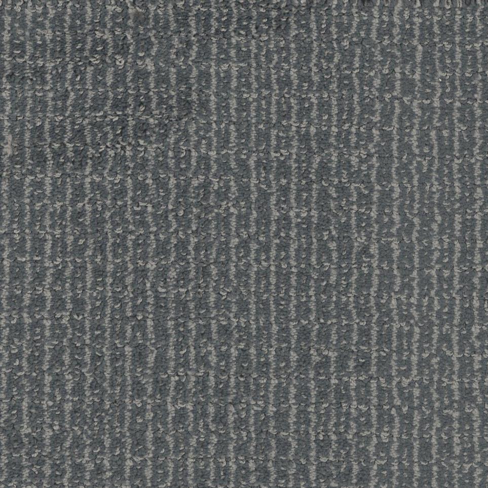 Admiral Zoomed Swatch