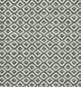 Breckenridge II - Mink Swatch