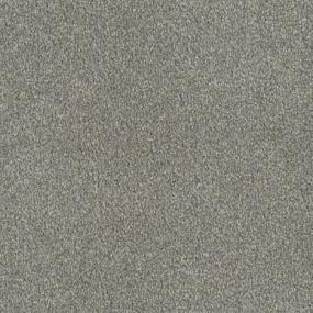 Sp650 - Sandy Trail Swatch
