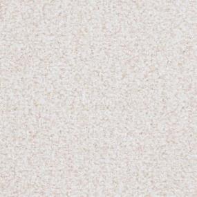 Eternal Swatch Thumbnail