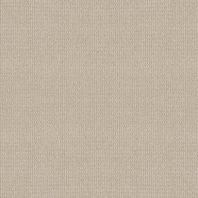 Balsa Wood Swatch Thumbnail