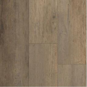 Astoria Oak Swatch Thumbnail