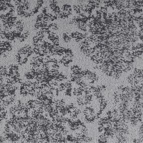 Reina Sofia Swatch Thumbnail