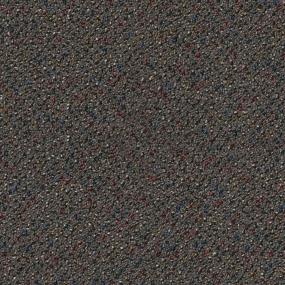 Salutary - Good Swatch