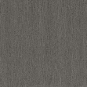 Terrazzo Swatch Thumbnail