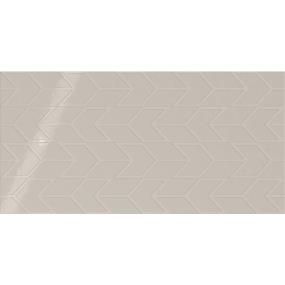 Soft Gray Textured Swatch Thumbnail