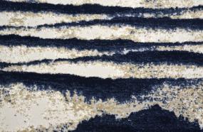 Tide Swatch Thumbnail
