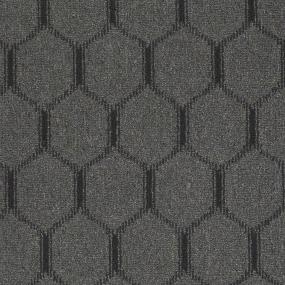 Metallic Zoomed Swatch
