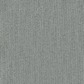 New Hope Zoomed Swatch