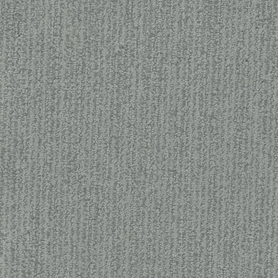 New Hope Zoomed Swatch