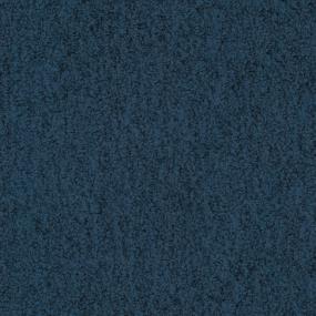 Sapphire Swatch Thumbnail