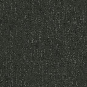Hedge Way Swatch Thumbnail