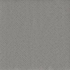 Abe Swatch Thumbnail