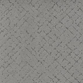 Abe Zoomed Swatch