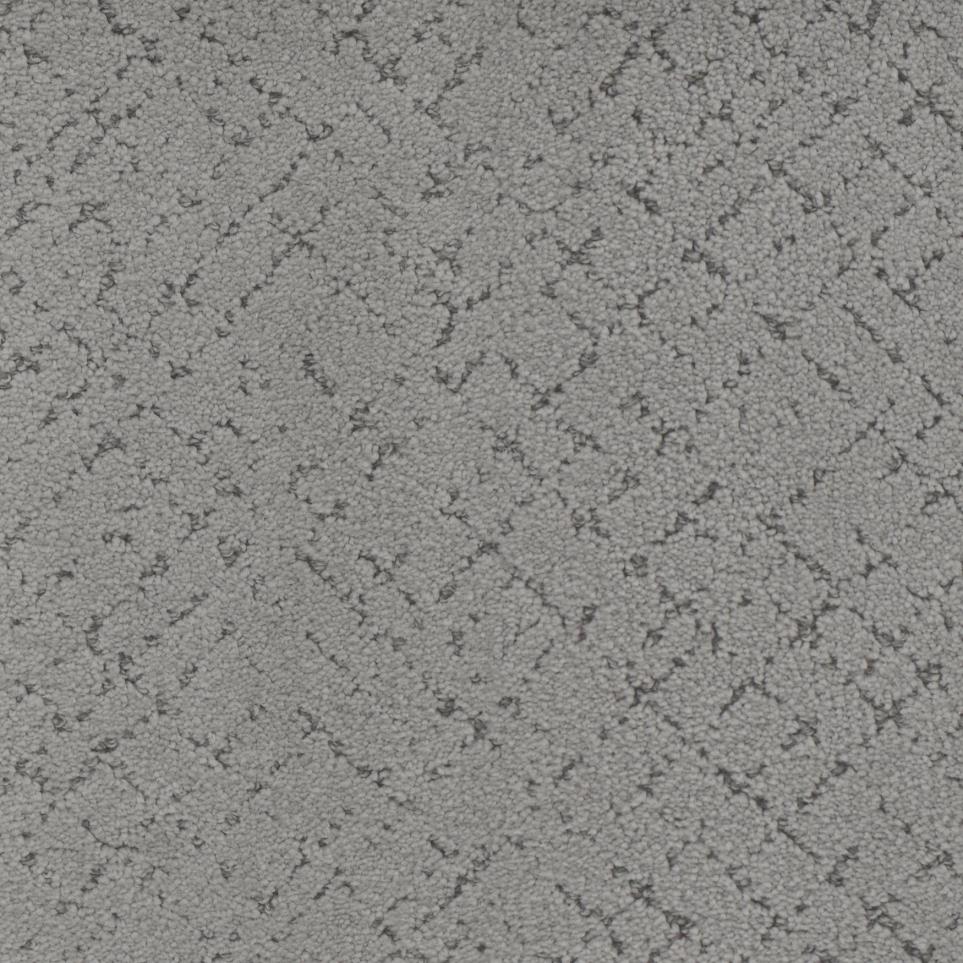 Abe Zoomed Swatch