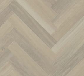 Art Select - Glacier Oak Swatch