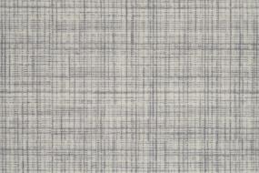 Ironworks Swatch Thumbnail