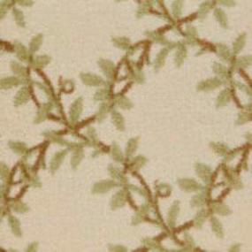 Spring Vine Swatch Thumbnail