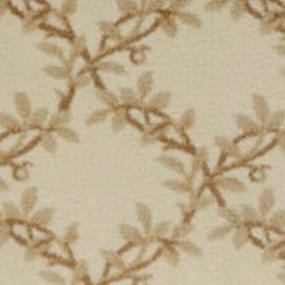 Canvas Swatch Thumbnail