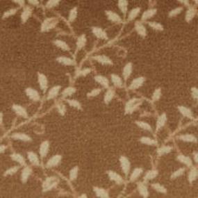 Hazelnut Swatch Thumbnail
