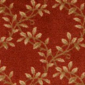 Tuscan Swatch Thumbnail